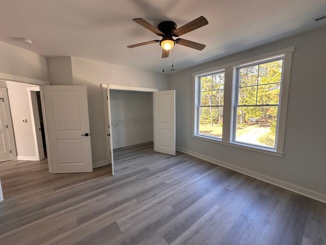 Building Photo - 1426 Navaho Trail