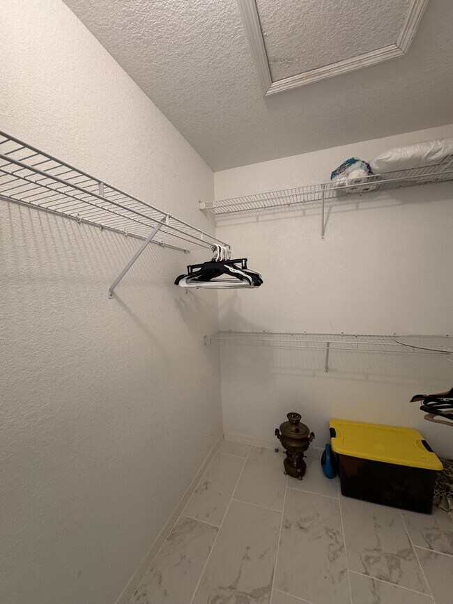 Building Photo - 137 Sportsman Rd