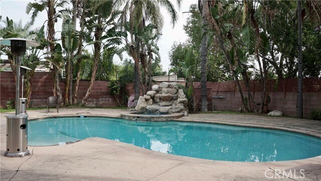 Building Photo - 925 Sherlock Dr