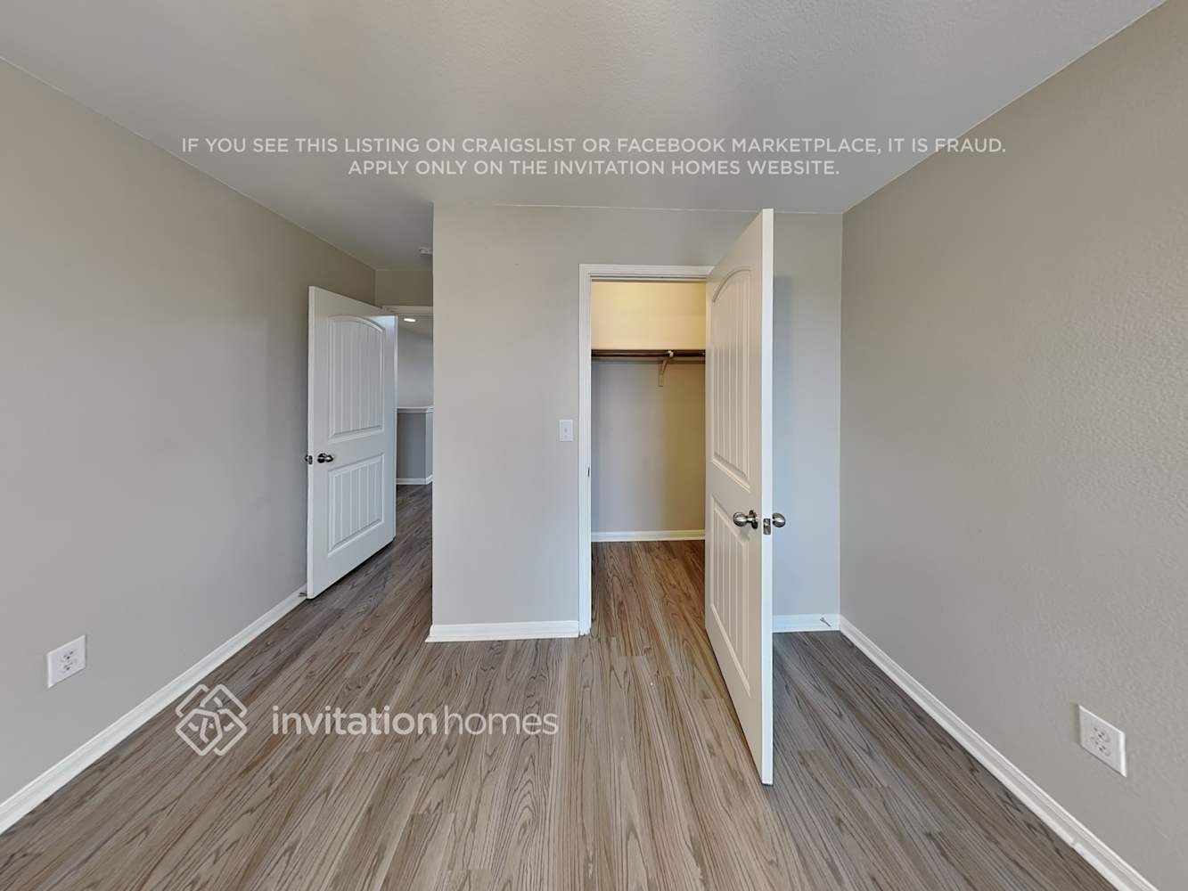 Building Photo - 19528 Great Falls Dr