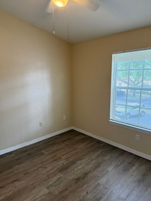 Building Photo - 823 Grand Regency Pointe
