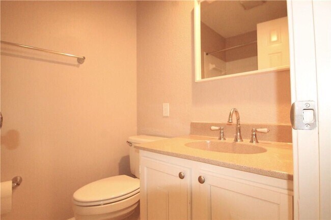 Building Photo - 3635 Garden Brook Dr