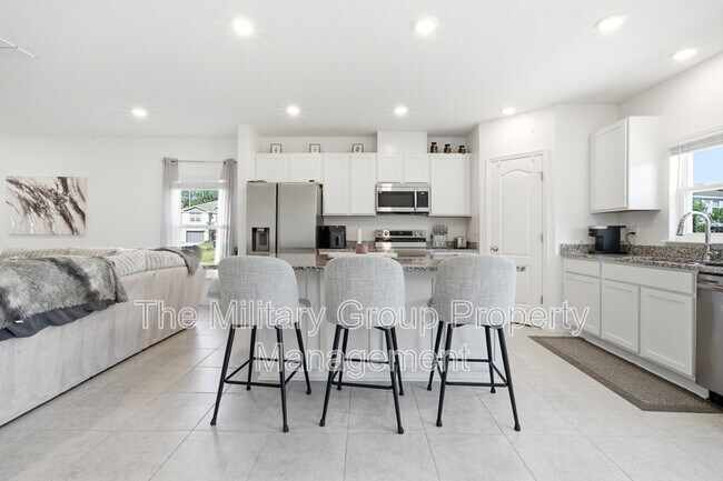 Building Photo - 3346 Penny Cove Ln