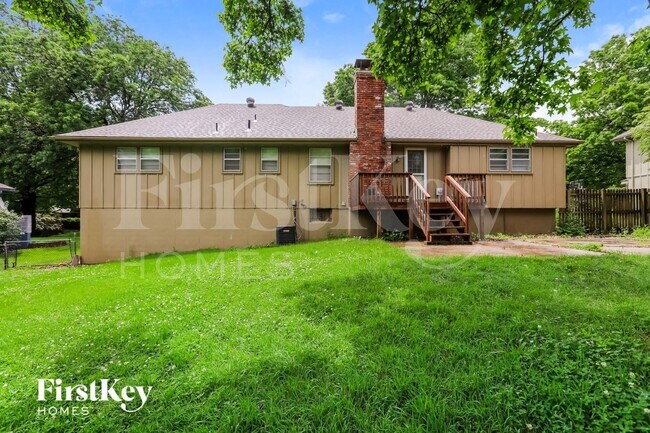 Building Photo - 111 Johnston Pkwy