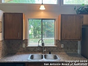 Building Photo - 12014 Forest Nook Ct