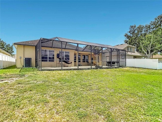 Building Photo - 8511 Northton Groves Blvd