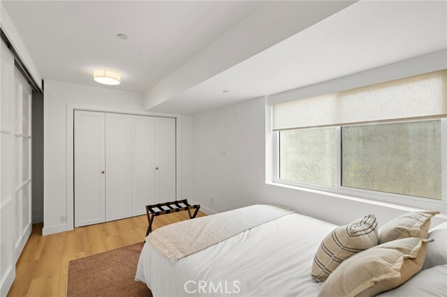 Building Photo - 1045 Gaviota Dr Unit B