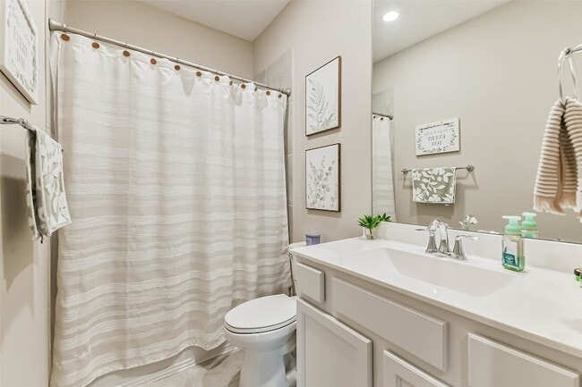 Building Photo - 9418 Thornbluff Crk Ct