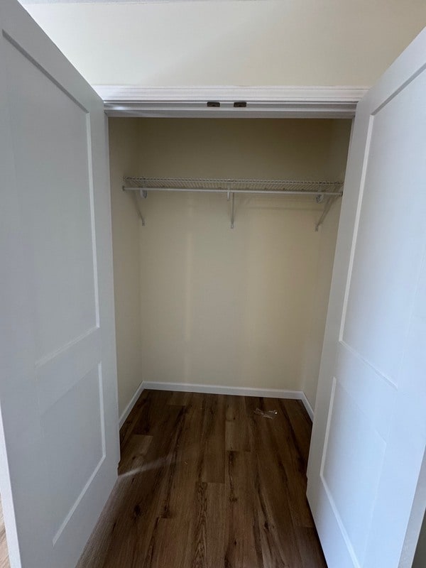 Building Photo - 715 N 35th St