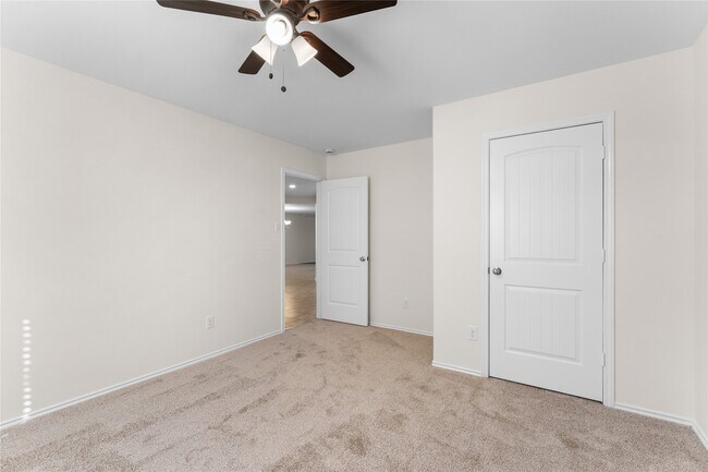 Building Photo - 7226 Basque Country Dr