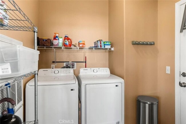 Building Photo - 2151 Grand Ave