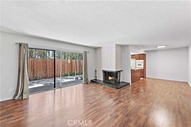 Building Photo - 329 Orizaba Ave