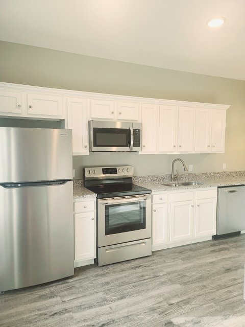 Building Photo - 258 Spring Creek Ave