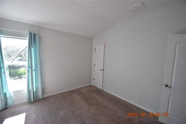 Building Photo - 12378 Foxmoor Peak Dr