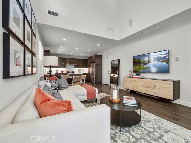 Building Photo - 116 Falcon Rdg