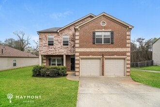 Building Photo - 5770 Rex Ridge Loop