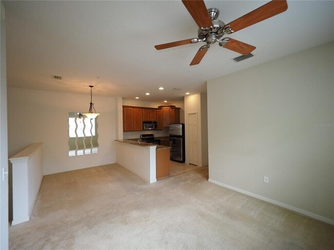 Building Photo - 3617 Parkridge Cir