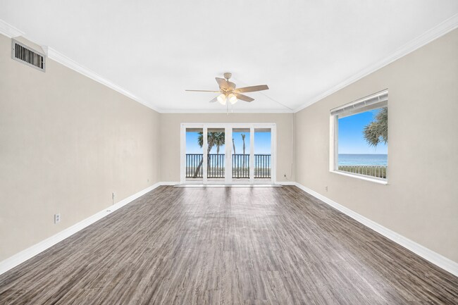 Building Photo - 2760 Ocean Shore Blvd