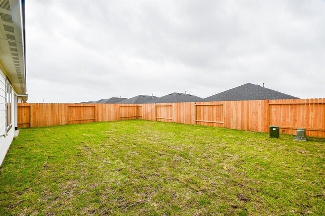 Building Photo - 1106 Cattle Chute Ct