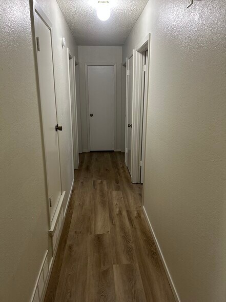 Building Photo - 540 Sierra Blanca Dr