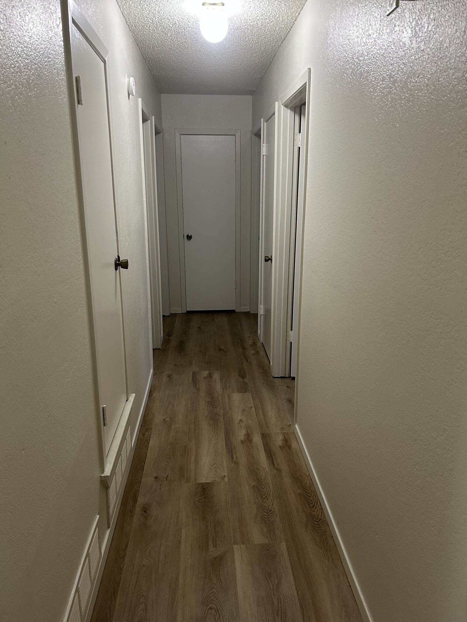 Building Photo - 540 Sierra Blanca Dr