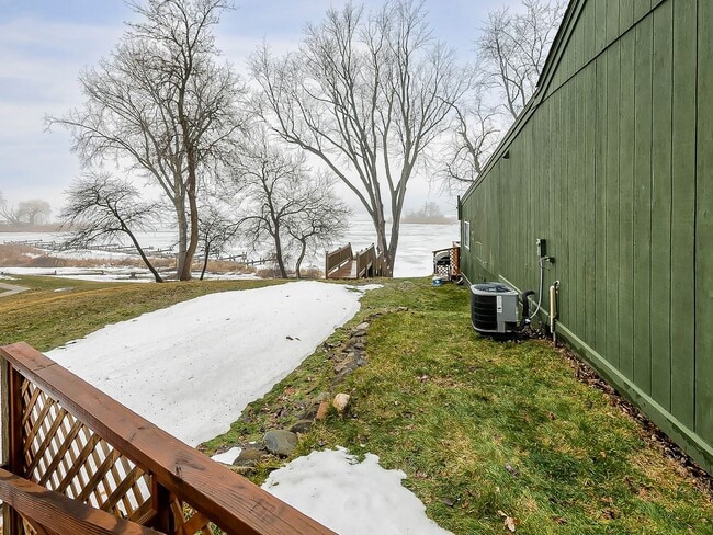 Building Photo - 3170 Dixie Hwy