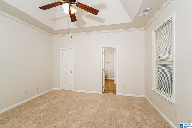 Building Photo - 2208 Spaulding Pl