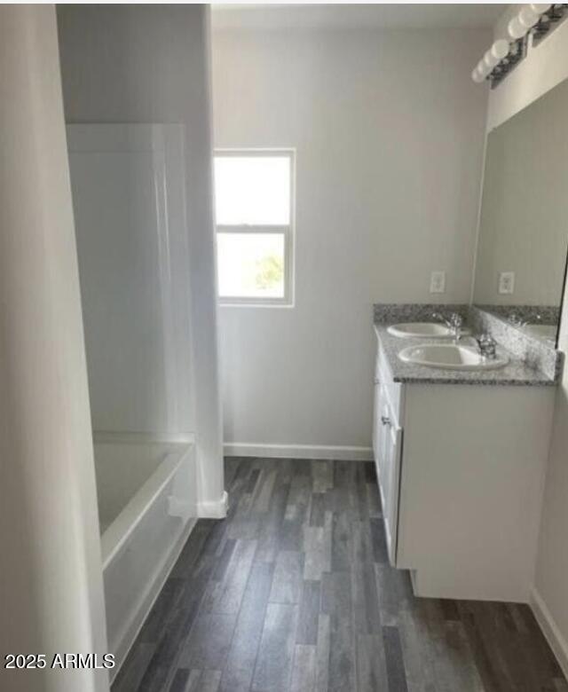 Building Photo - 137 W Bobcat Pl