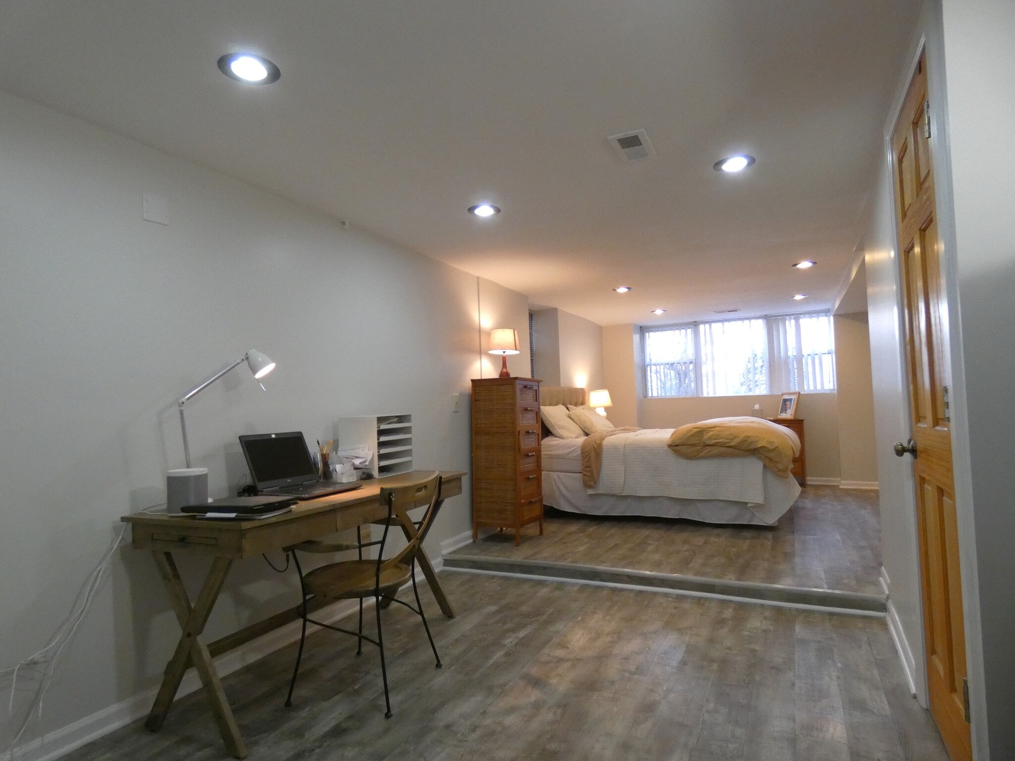 Building Photo - 1929 N Richmond St