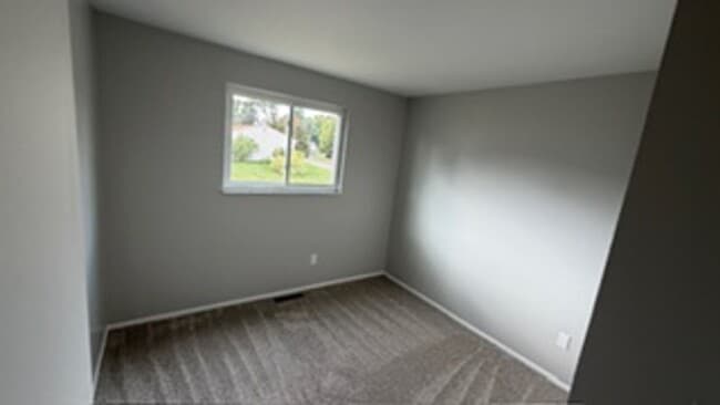 Building Photo - 4954 Talford Ct