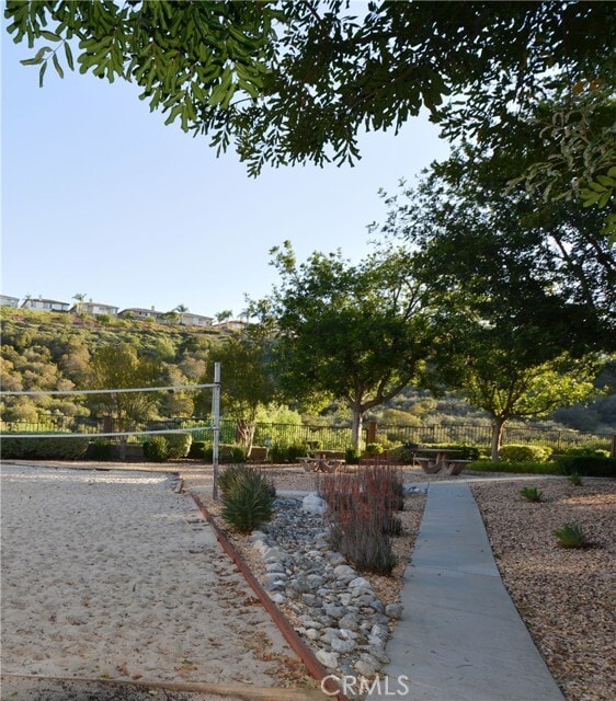 Building Photo - 2525 San Gabriel Way