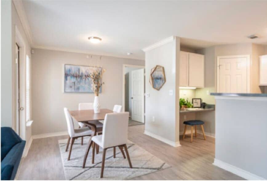 Building Photo - Marbella Bay Apartments