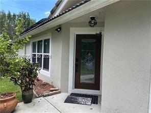 Building Photo - 4927 Lombard Pass Dr