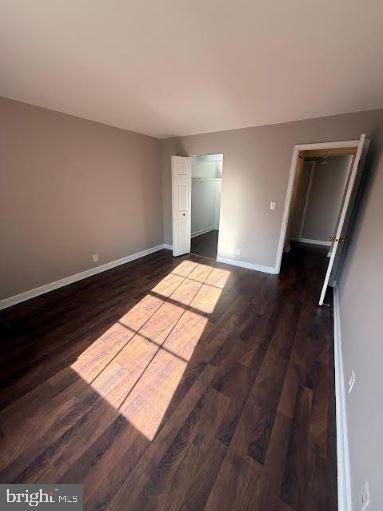 Building Photo - 7621 Tremayne Pl