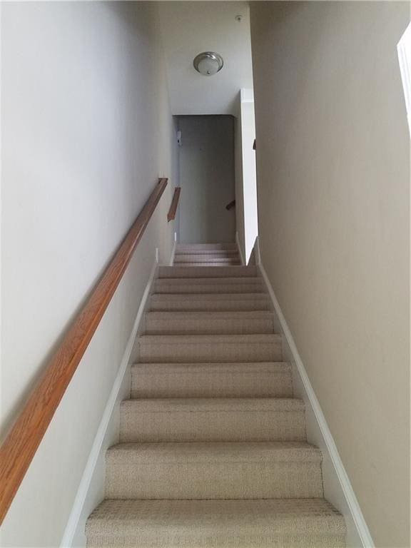 Building Photo - 216 Semel Dr