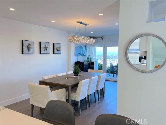 Building Photo - 24105 Gourami Bay