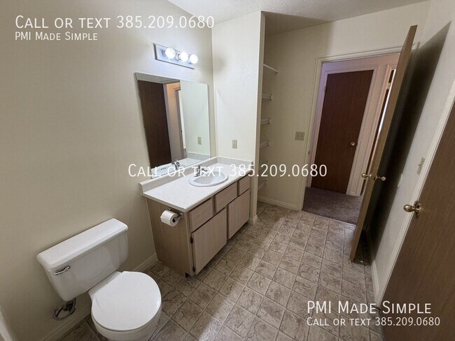 Building Photo - 1464 S 100 E