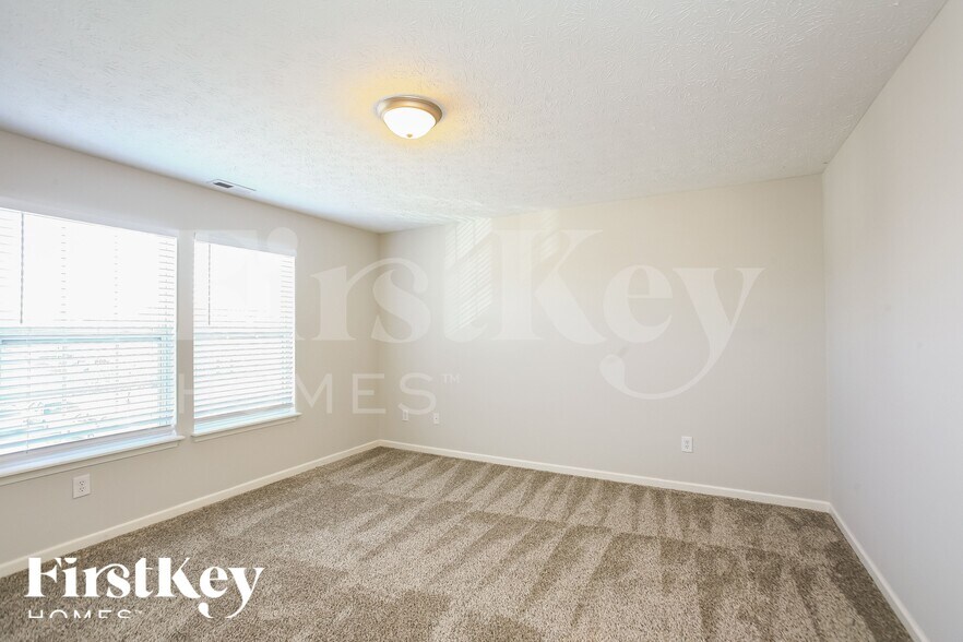 Building Photo - 3041 Sholty Ct