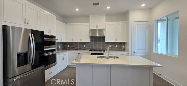 Building Photo - 157 Great Park Blvd