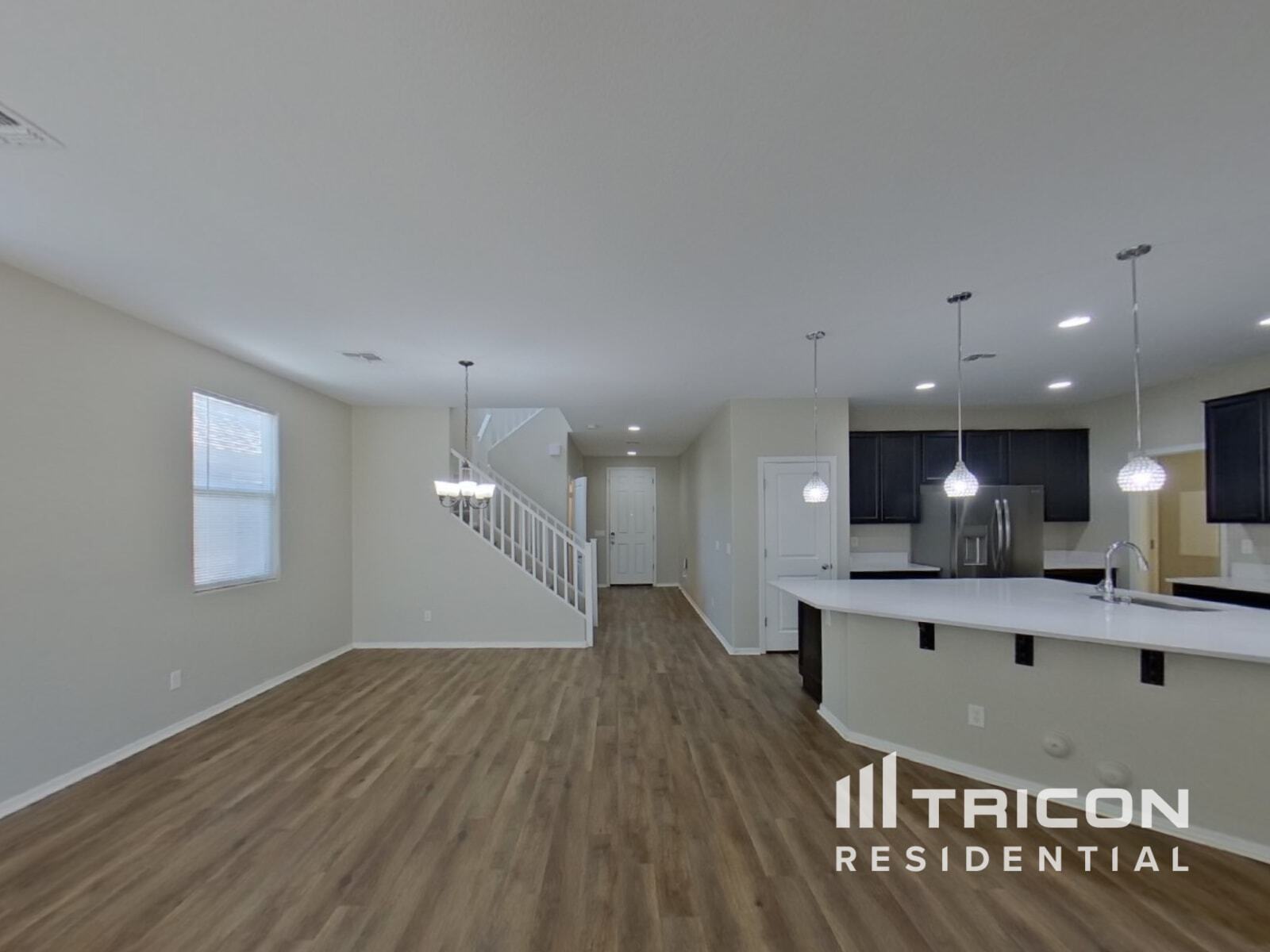 Building Photo - 40859 W Portis Dr