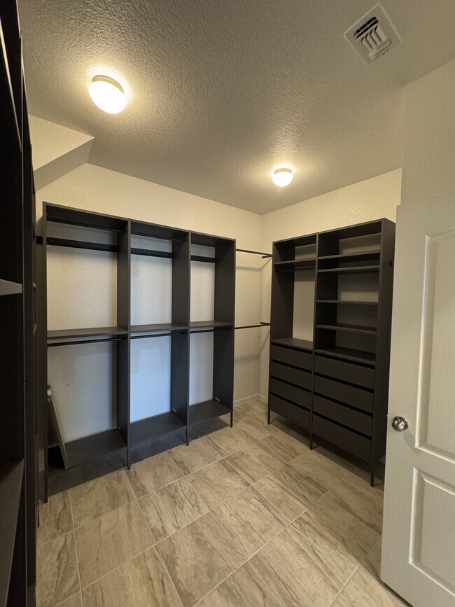 Building Photo - 7914 Marsala Dr
