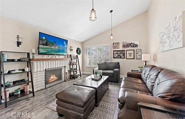 Building Photo - 6831 Foxborough Ct