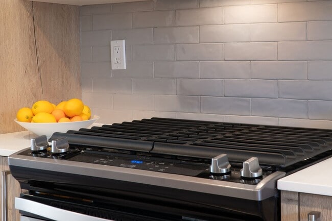 Building Photo - Modern 2bd/2ba Townhome with Rooftop & Par...