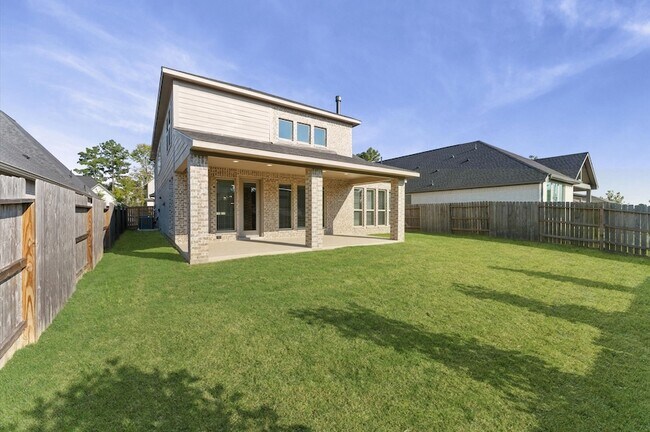 Building Photo - 528 Oakview Bend Dr