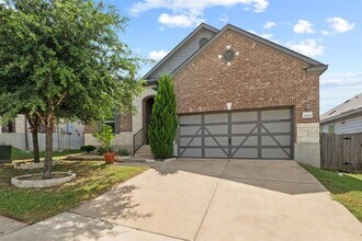 Building Photo - 7805 Peccary Dr