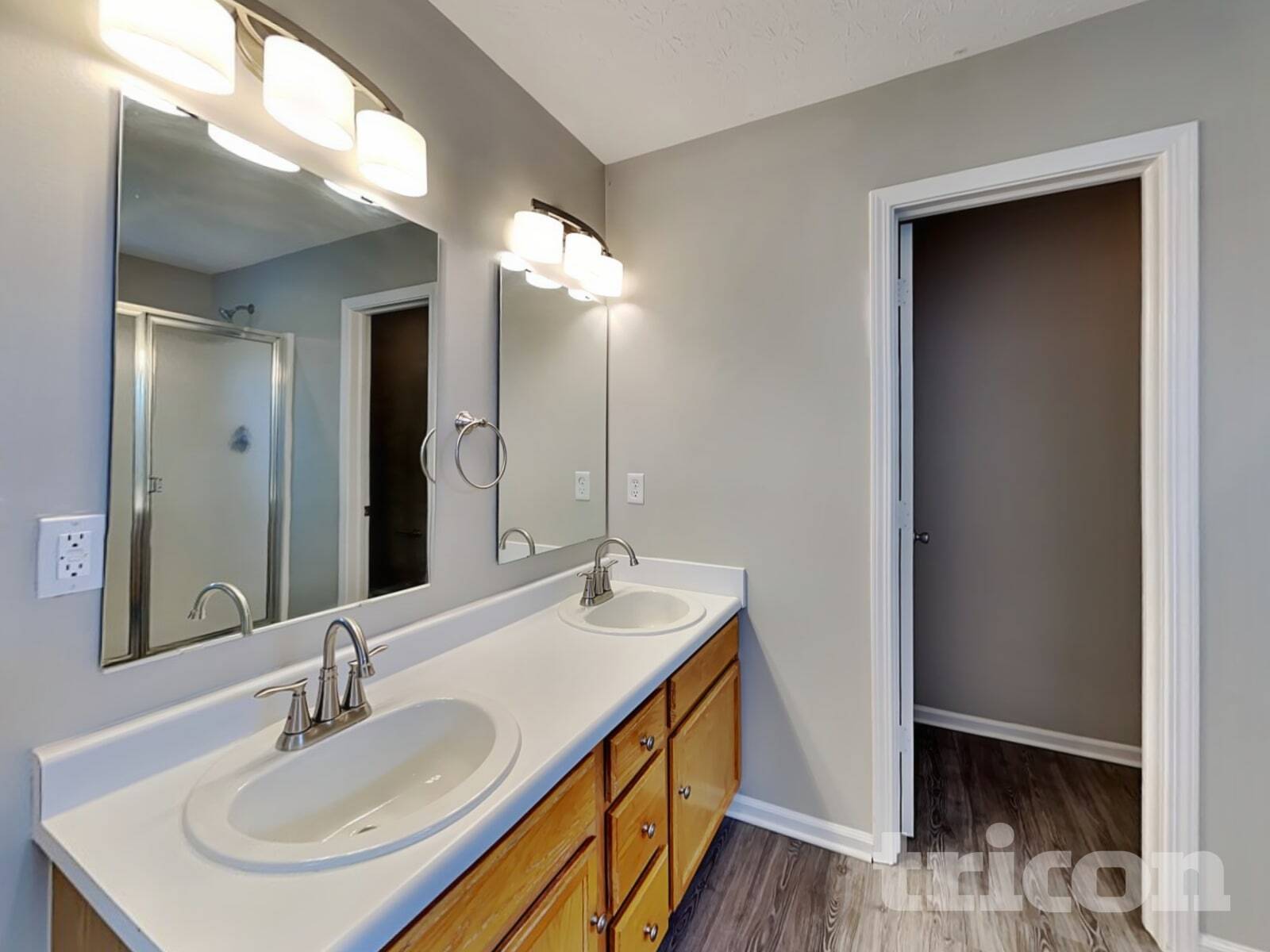 Building Photo - 6633 Dunsdin Dr