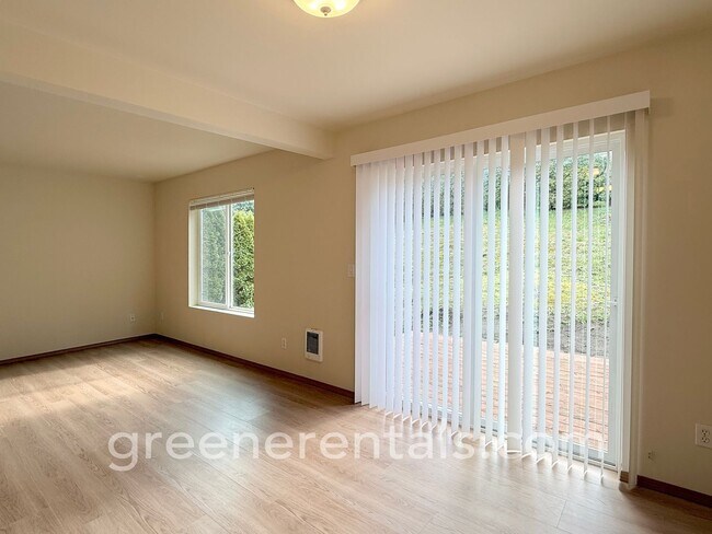 Building Photo - Desoto-721