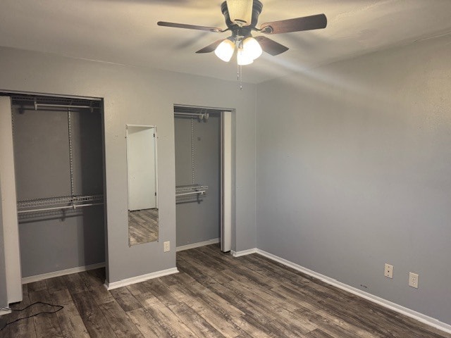 Building Photo - 403 Hamlet Way