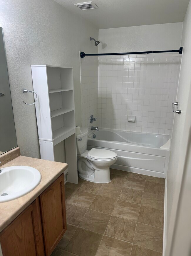 Building Photo - 10426 Durango Pl