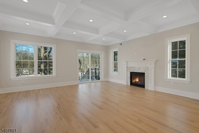 Building Photo - 15 Prospect Pl